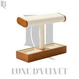 Oirlv Rustic Charm Stand