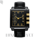 Berny Majestic Timepiece