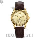 Berny Classic Elegance