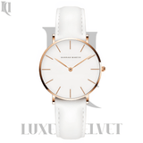 Hannah Martin Elite quartz