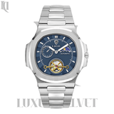 LIGE Tourbillon Master Classic