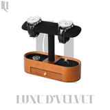 Oirlv Rustic Charm Stand