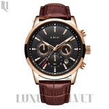 LIGE Royal Chrono