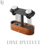 Oirlv Rustic Charm Stand