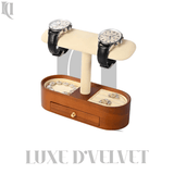 Oirlv Rustic Charm Stand