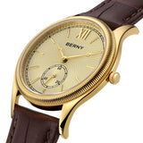 Berny Classic Elegance